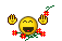 1108.gif